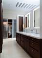 215 Plantation Club Dr - Photo 30