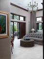 215 Plantation Club Dr - Photo 33
