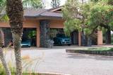 215 Plantation Club Dr - Photo 34