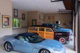 215 Plantation Club Dr - Photo 35