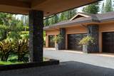 215 Plantation Club Dr - Photo 36