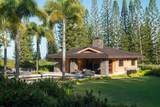 215 Plantation Club Dr - Photo 37