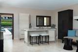 215 Plantation Club Dr - Photo 38