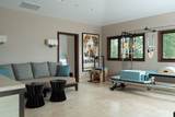 215 Plantation Club Dr - Photo 39