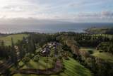 215 Plantation Club Dr - Photo 4