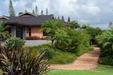 215 Plantation Club Dr - Photo 40
