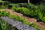 215 Plantation Club Dr - Photo 41