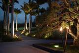 215 Plantation Club Dr - Photo 43
