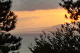 215 Plantation Club Dr - Photo 44