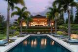 215 Plantation Club Dr - Photo 45