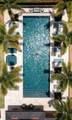 215 Plantation Club Dr - Photo 46