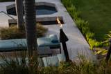 215 Plantation Club Dr - Photo 47