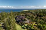 215 Plantation Club Dr - Photo 48