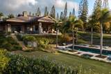 215 Plantation Club Dr - Photo 6