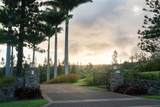 215 Plantation Club Dr - Photo 7
