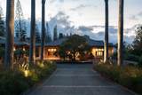 215 Plantation Club Dr - Photo 8