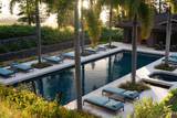 215 Plantation Club Dr - Photo 9