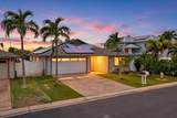 53 Polale St - Photo 1