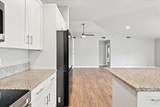 53 Polale St - Photo 21
