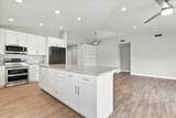 53 Polale St - Photo 22