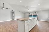 53 Polale St - Photo 23