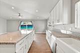 53 Polale St - Photo 24