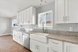 53 Polale St - Photo 25