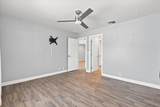 53 Polale St - Photo 26