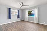 53 Polale St - Photo 27