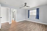 53 Polale St - Photo 28