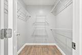 53 Polale St - Photo 29