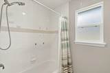 53 Polale St - Photo 31