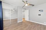53 Polale St - Photo 32