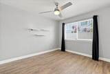 53 Polale St - Photo 33