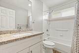 53 Polale St - Photo 34