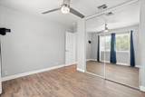53 Polale St - Photo 35