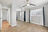 53 Polale St - Photo 36