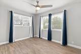 53 Polale St - Photo 37
