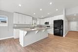 53 Polale St - Photo 4