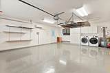 53 Polale St - Photo 41