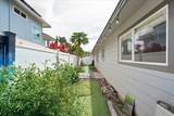 53 Polale St - Photo 42