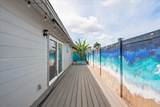 53 Polale St - Photo 43