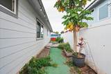 53 Polale St - Photo 44