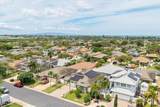 53 Polale St - Photo 46