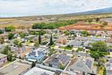 53 Polale St - Photo 48