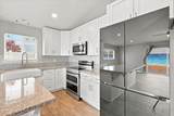 53 Polale St - Photo 5