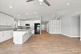 53 Polale St - Photo 6