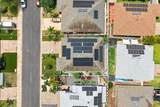 53 Polale St - Photo 8