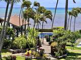 7146 Kamehameha V Hwy - Photo 1