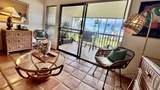 7146 Kamehameha V Hwy - Photo 10